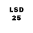 MDMA crystal p r