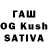 Канабис Ganja zapasnoi