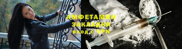 Альфа ПВП Бородино