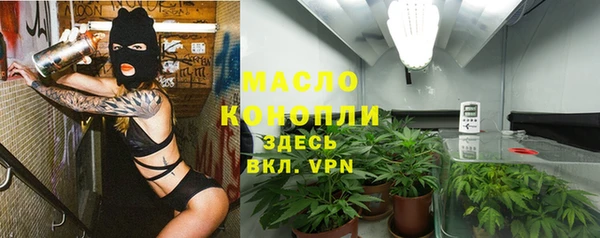 гидропоника Бугульма