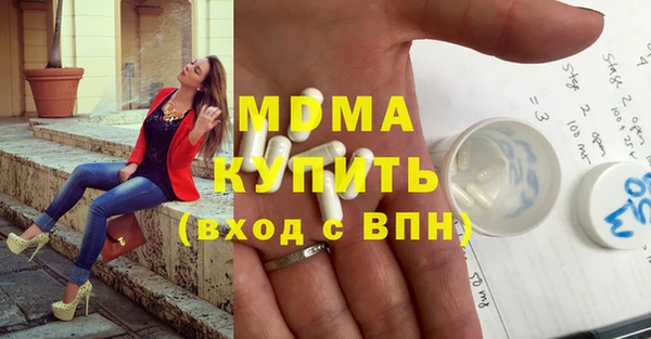 гидропоника Бугульма