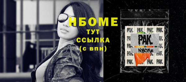 Альфа ПВП Бородино